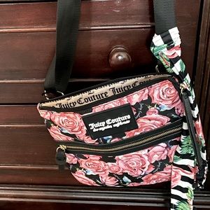 Juicy Couture Handbag